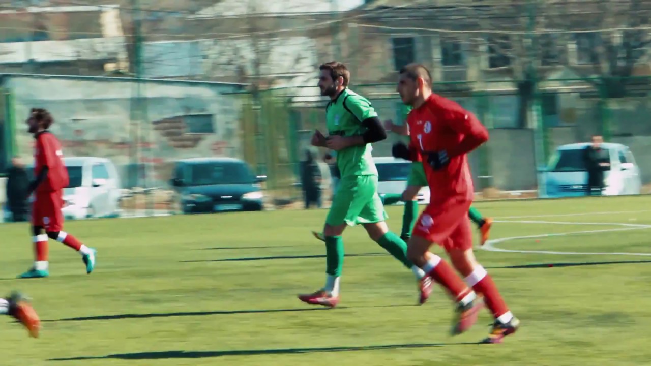 2017.02.21 - Davit Goglidze 2