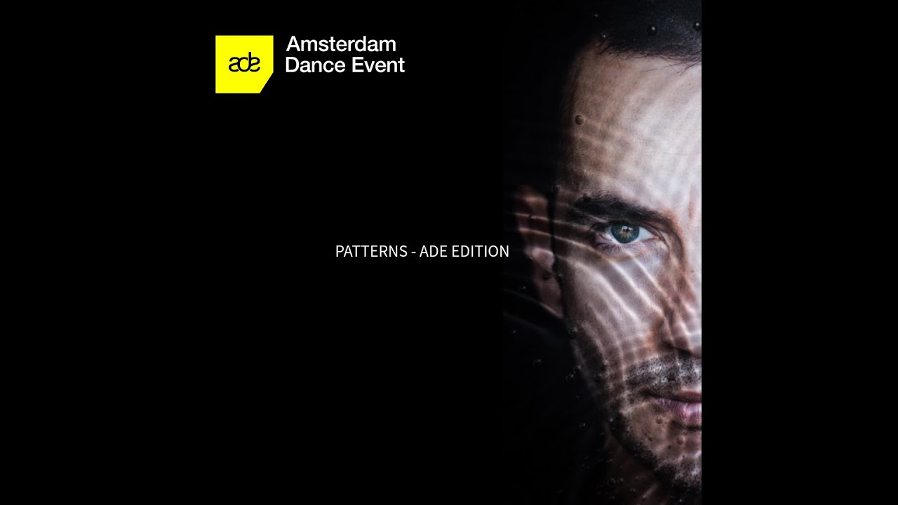 Gai Barone - Patterns 672 -    ADE EDITION