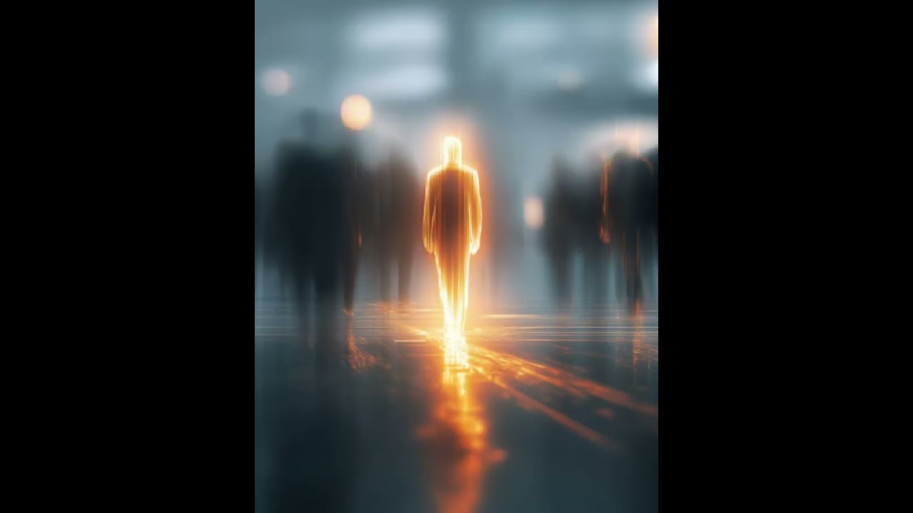 .  ما معنى سيماهم في وجوههم ؟