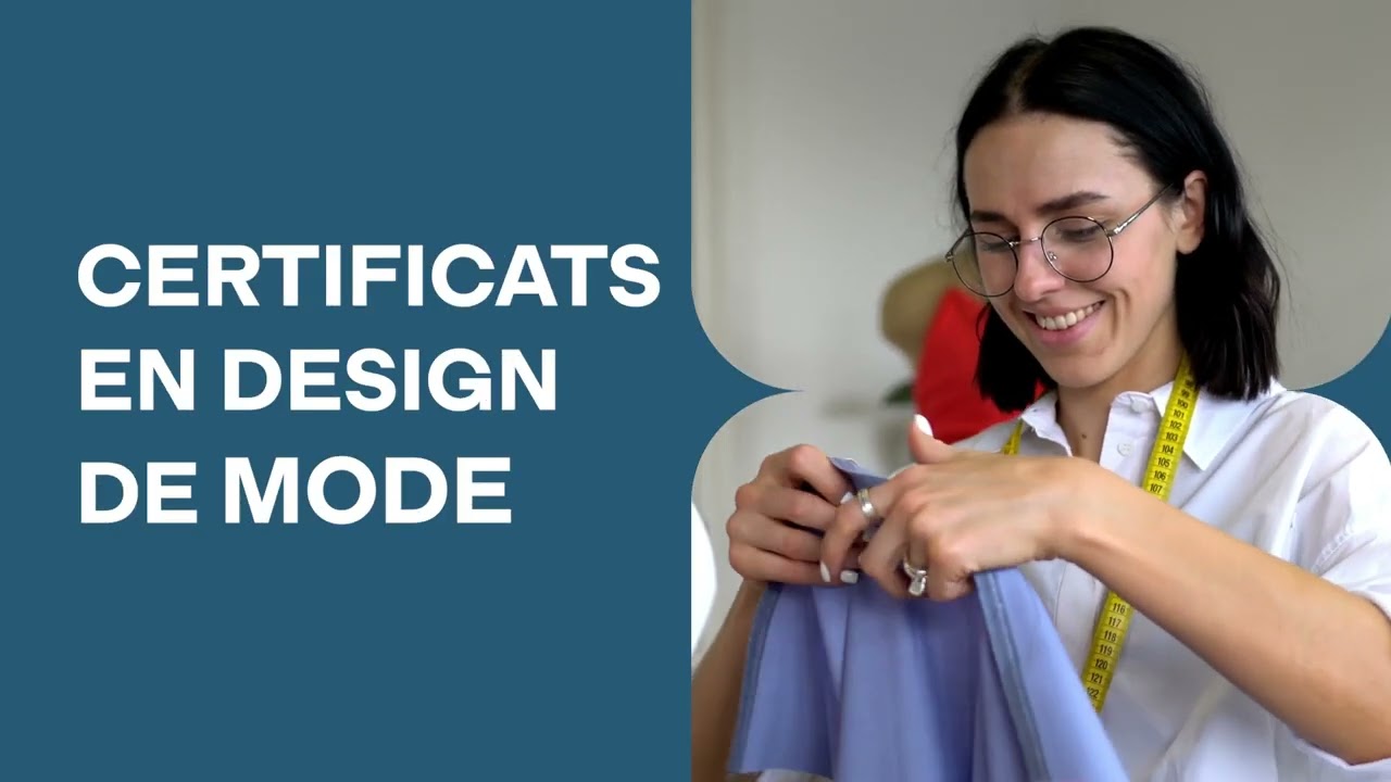 Formation Continue de Coll&egrave;ge LaSalle Maroc, 2023