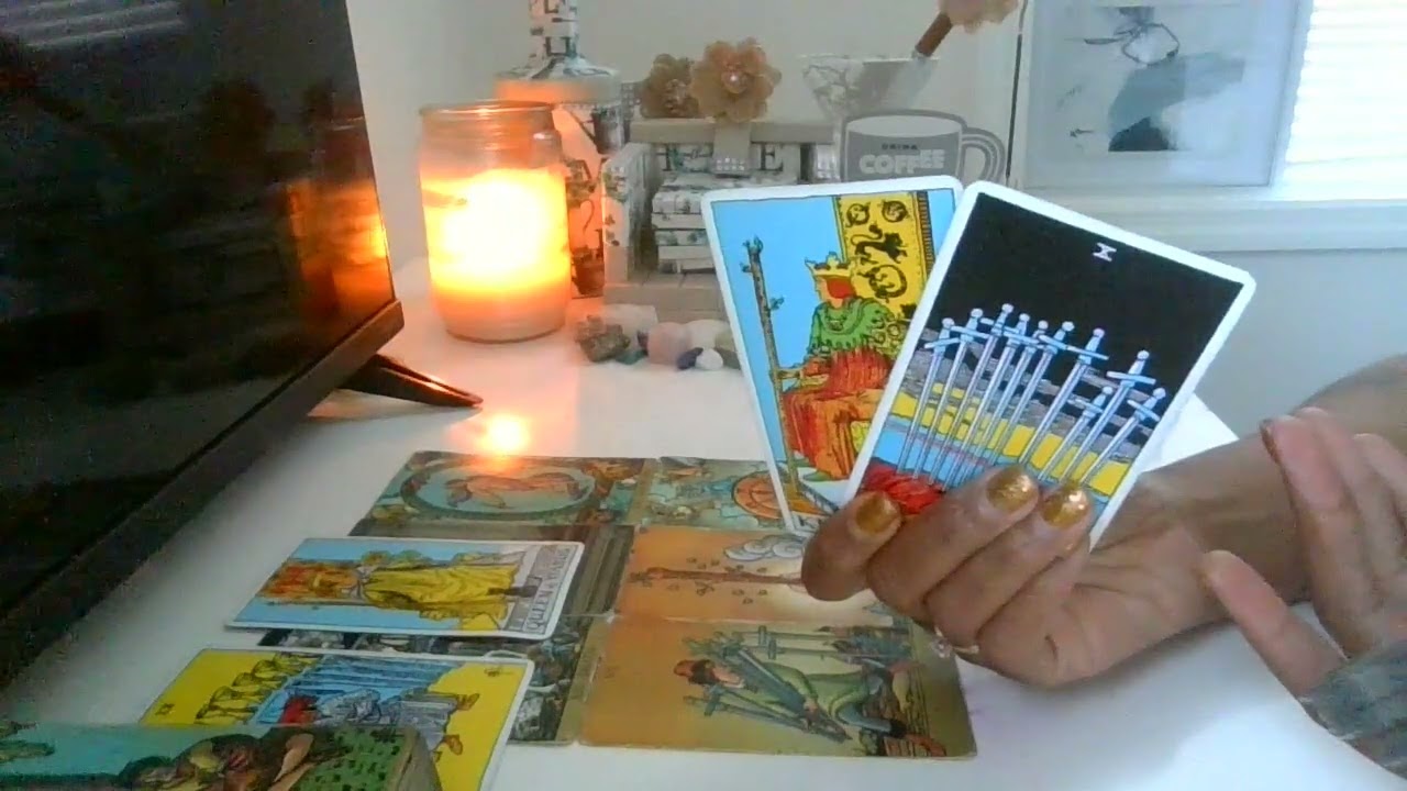 Older woman fighting this ending thats approaching..Cant cheat death..Get ur affairs in order