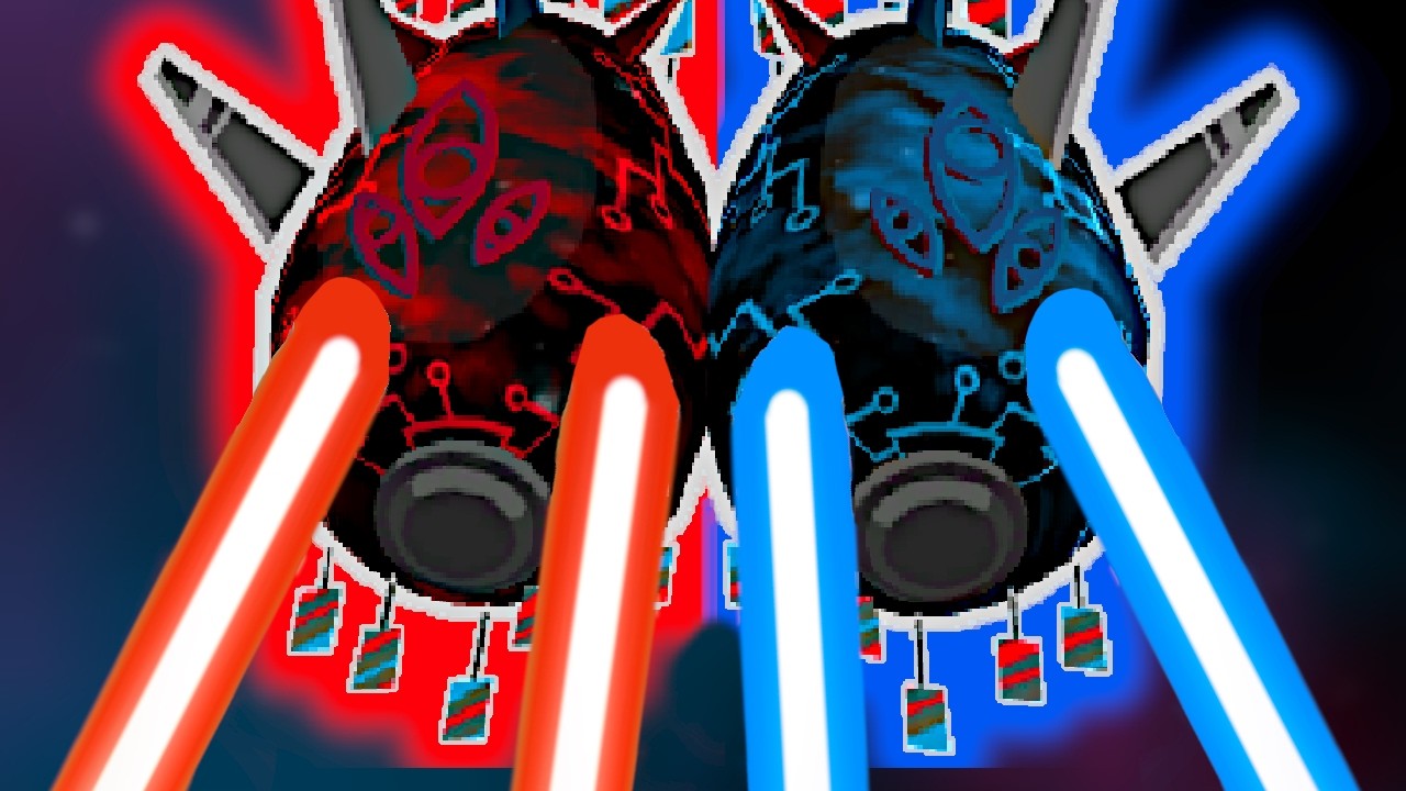 They Went Too Far AGAIN. (Bloons TD 6)