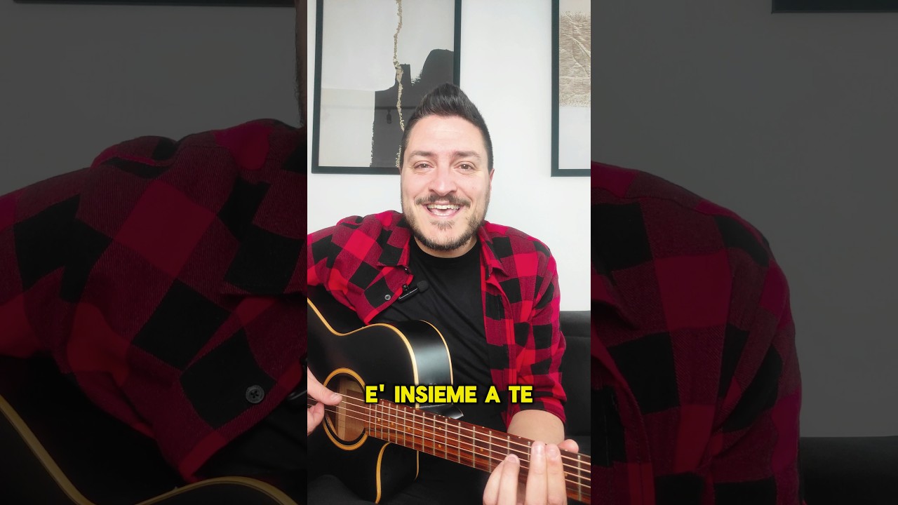 Amore universale #amoreuniversale #cantautore #musicaemergente #cantautorecristiano #sileo