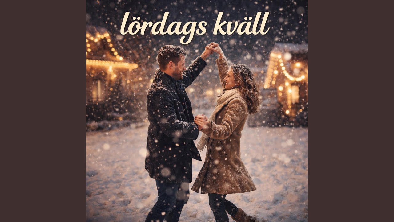 Lördags Kväll