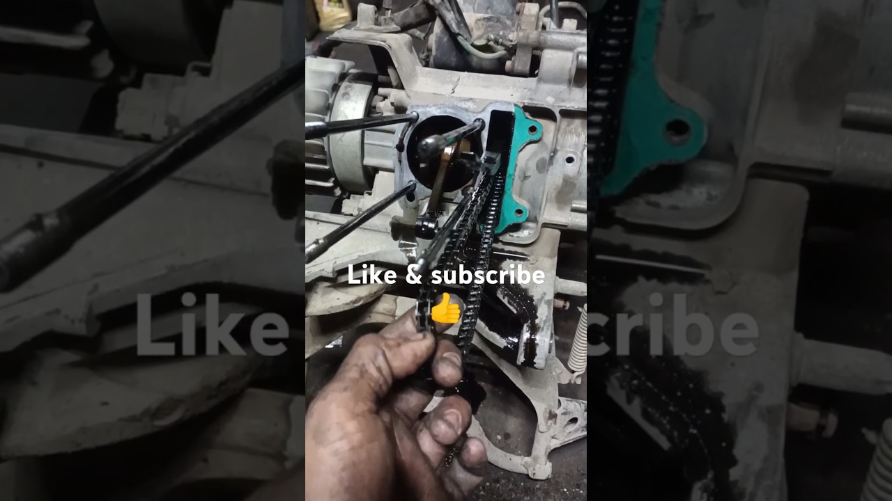 Hard work || masto edze || engine work || Asu bike service #mesto #edge #engine #bike #automobile