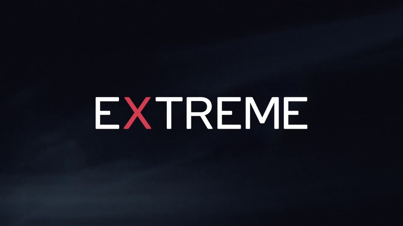 Snapdragon 8cx: The Most Extreme Snapdragon. Ever.