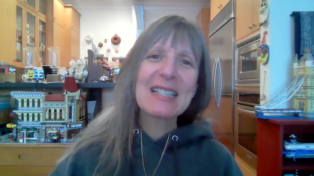 FEBRUARY 2026 ENERGIES READING