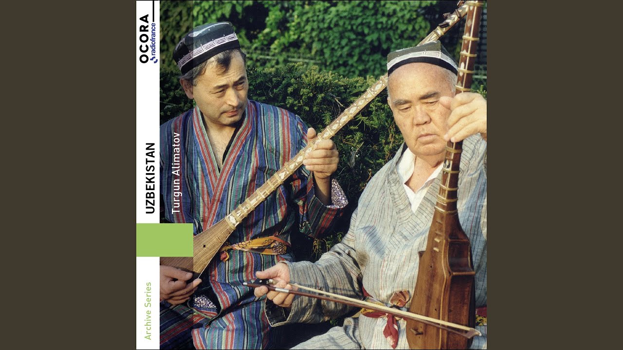 Gul-i Zarim