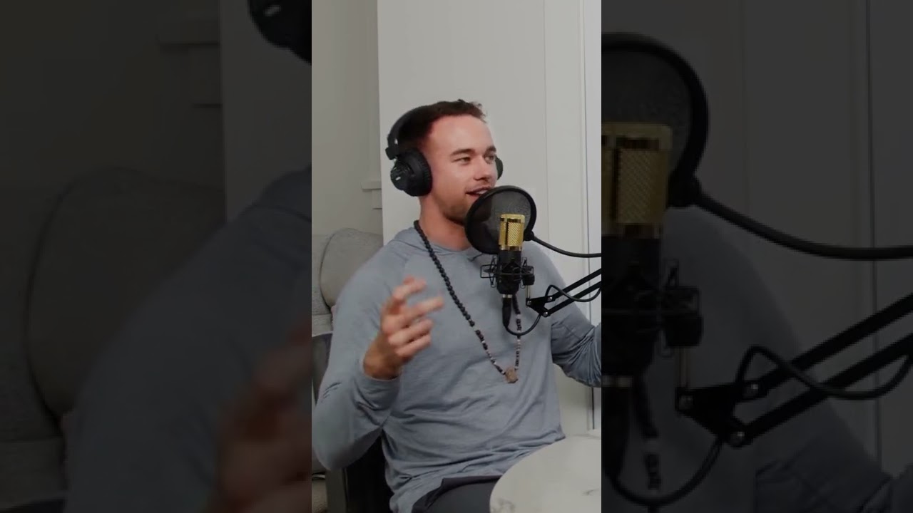 Conscious Business Podcast S1E1C2