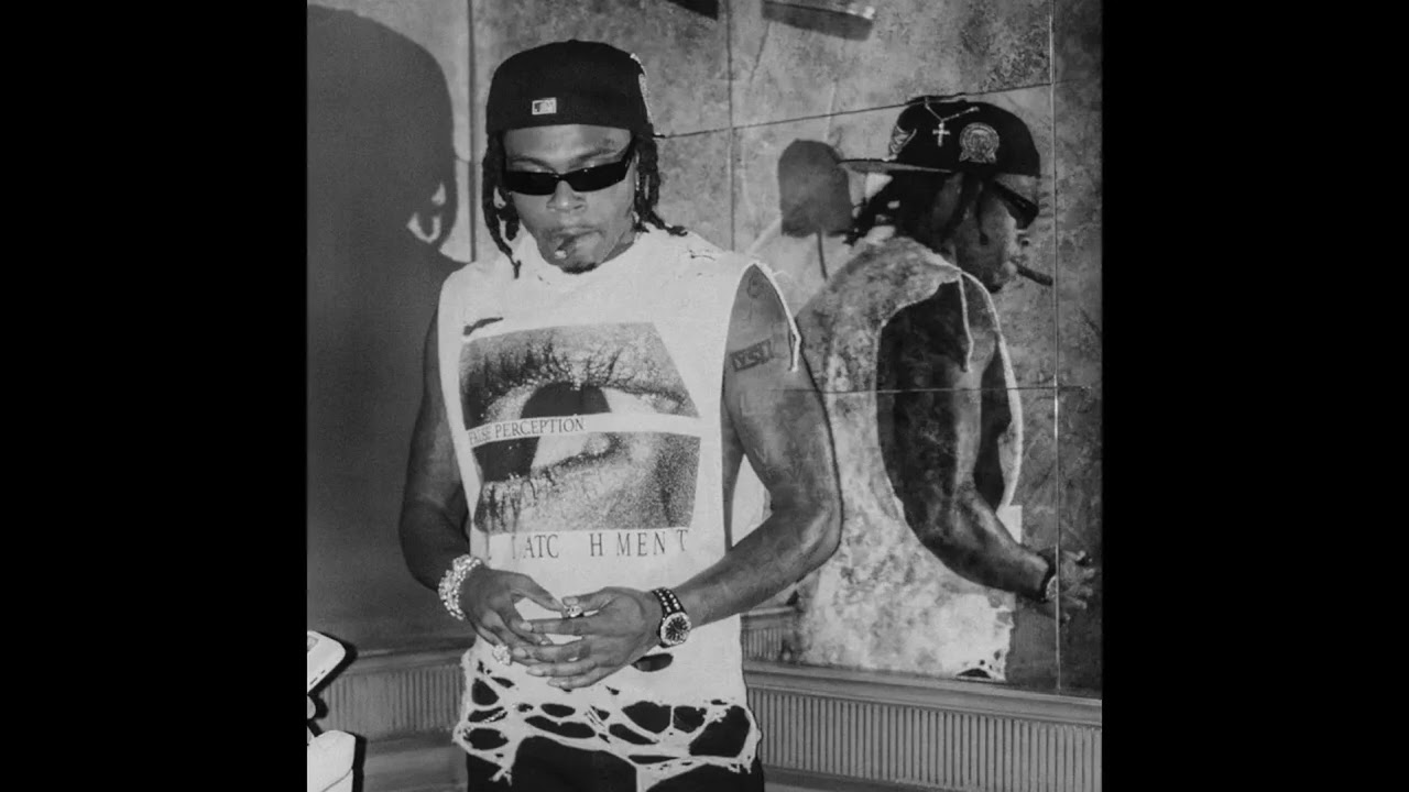 (FREE) Gunna Type Beat - 