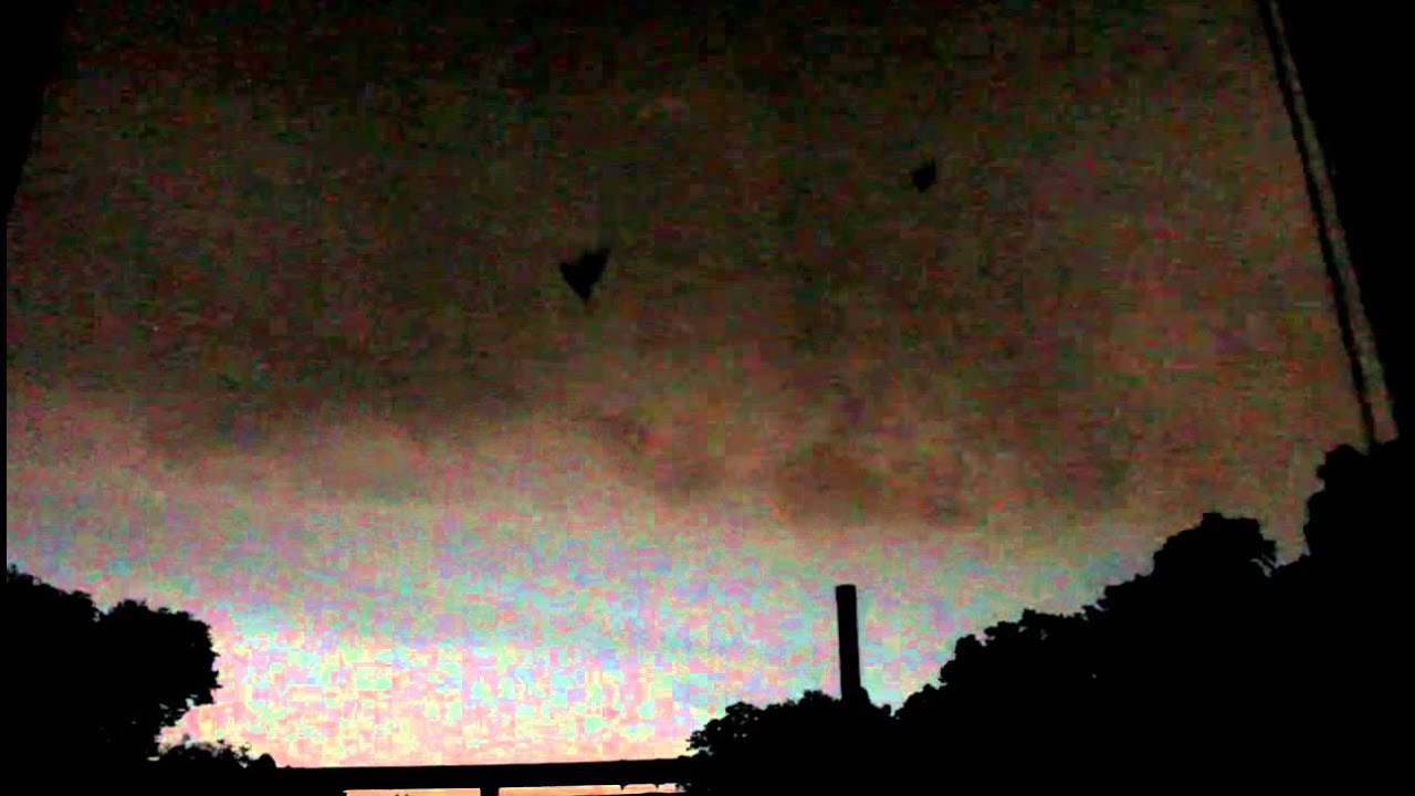 Unwetter Dortmund Pfingsten 2014 (09.06.2014
