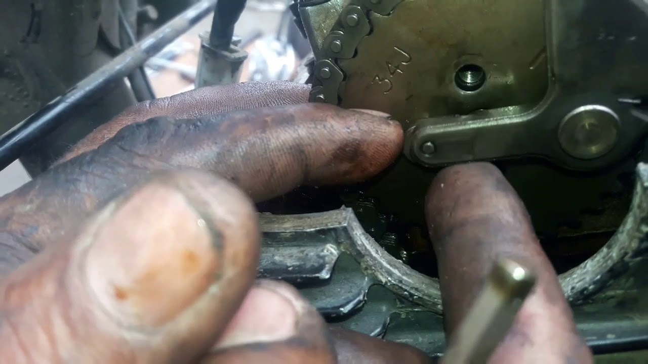 REVISANDO SUZUKI POR SONIDO ENGAÑOSO