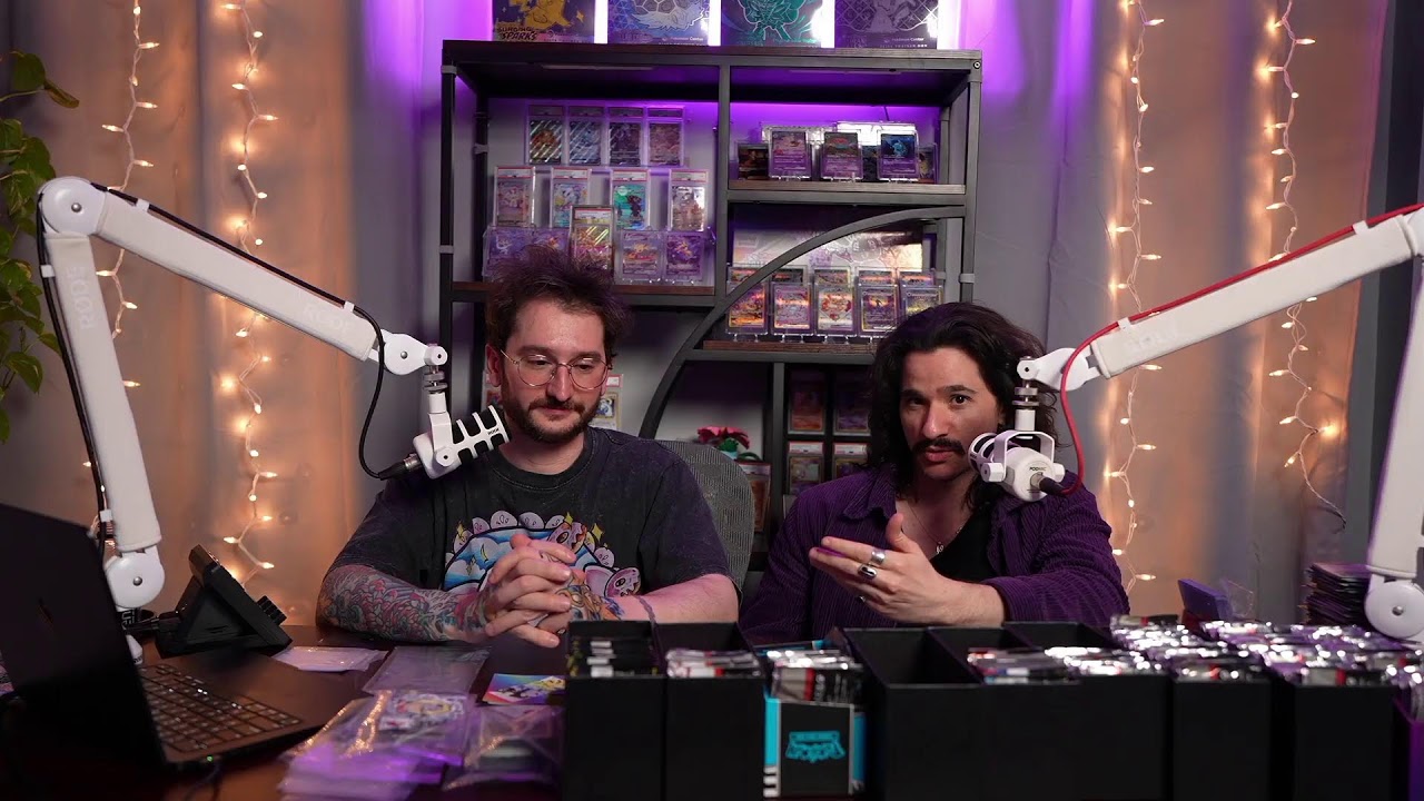 IF YOU PULL THE BUBBLE MEW WE SHAVE HIS MUSTACHE