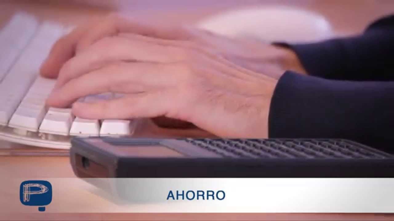 ECOCONPACK, te lo ponemos fácil