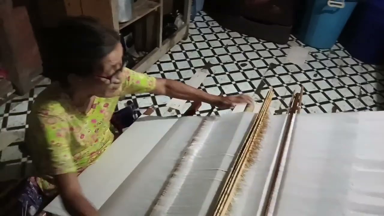Ka Nu Ngotlawng khawngna