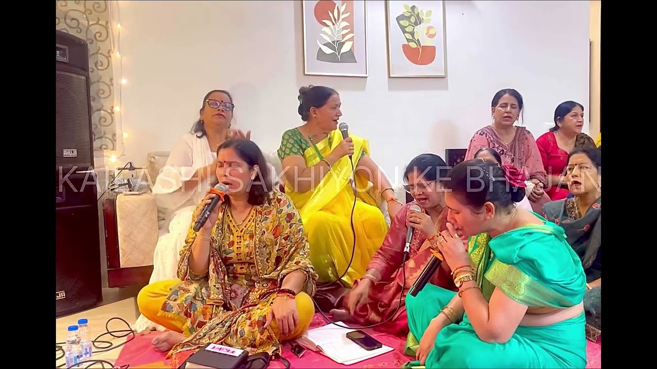 Pehle Manana Chahte Hain – Bhut Hi Sundar Ganesh Ji Ka Bhajan | New Ganesh Bhajan 2025 #ganeshbakti 