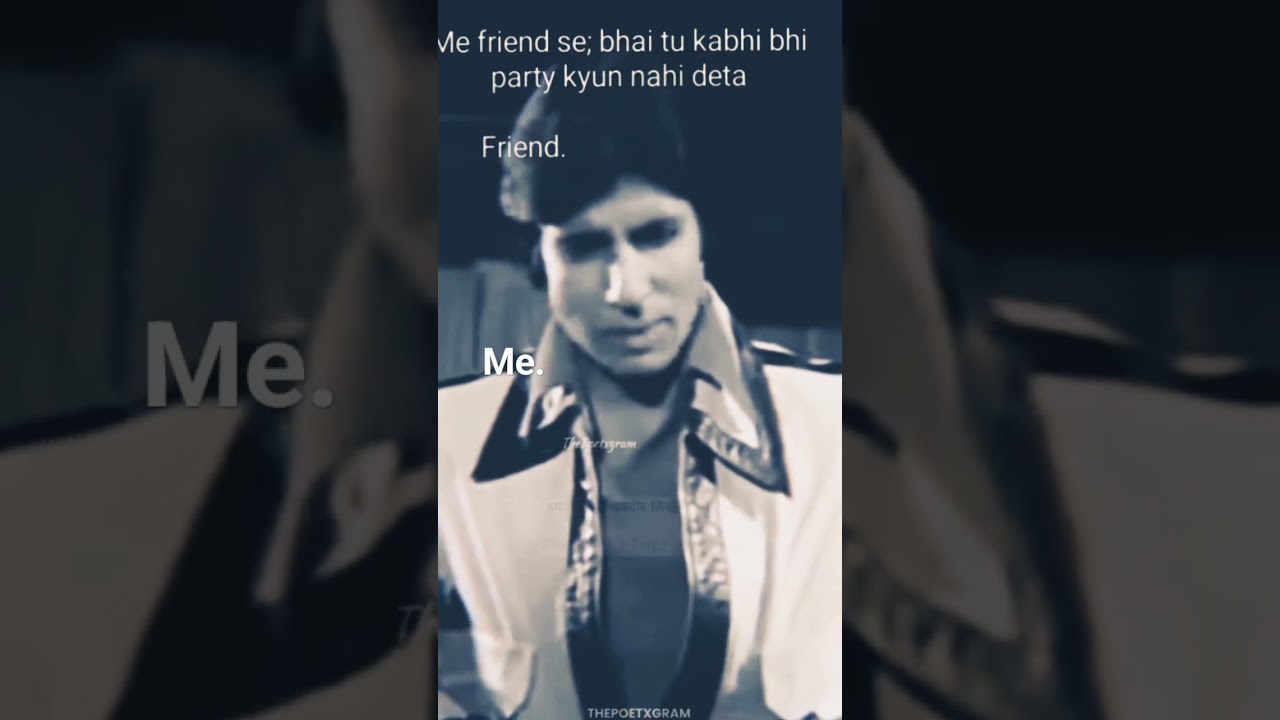 # karjdaar and makkar dost @ romaniya style