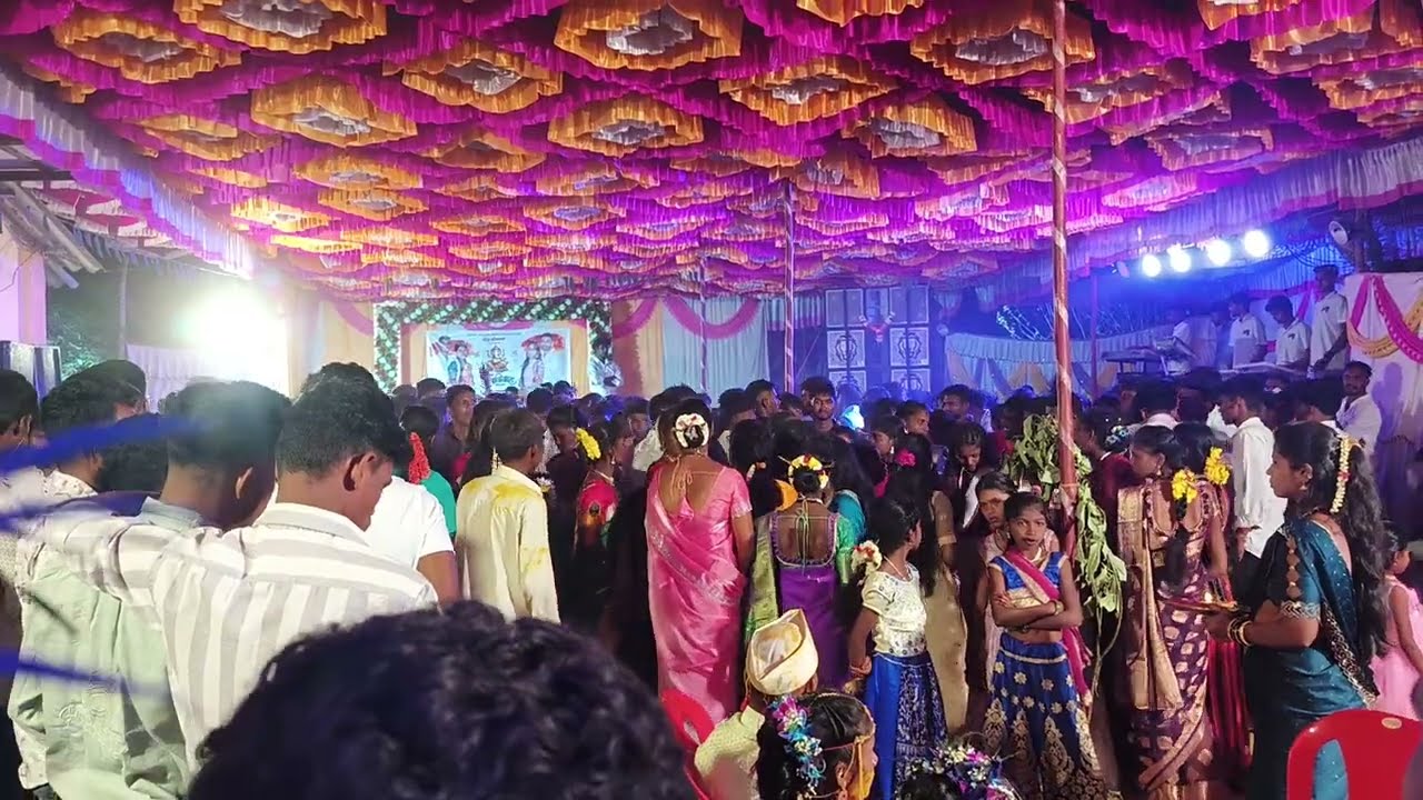 #sadmayurravtetarpa#aadivasi#palavradedeus #shortvideo##newsong#dance#song  #reels#tarporvideodance 
