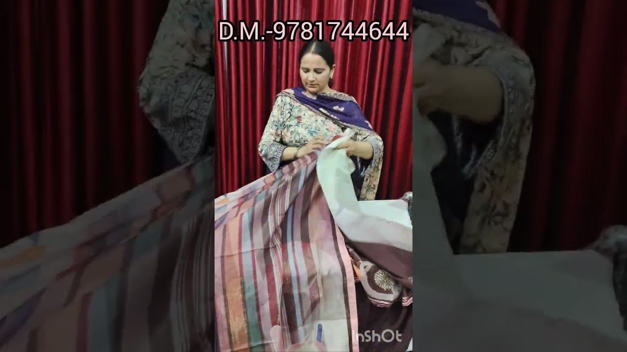 NEW STOCK 🎊 AVAILABLE # BEAUTIFUL 😍 SUITS COLLECTION ❣️# Harnandan Creations #video#trending# 