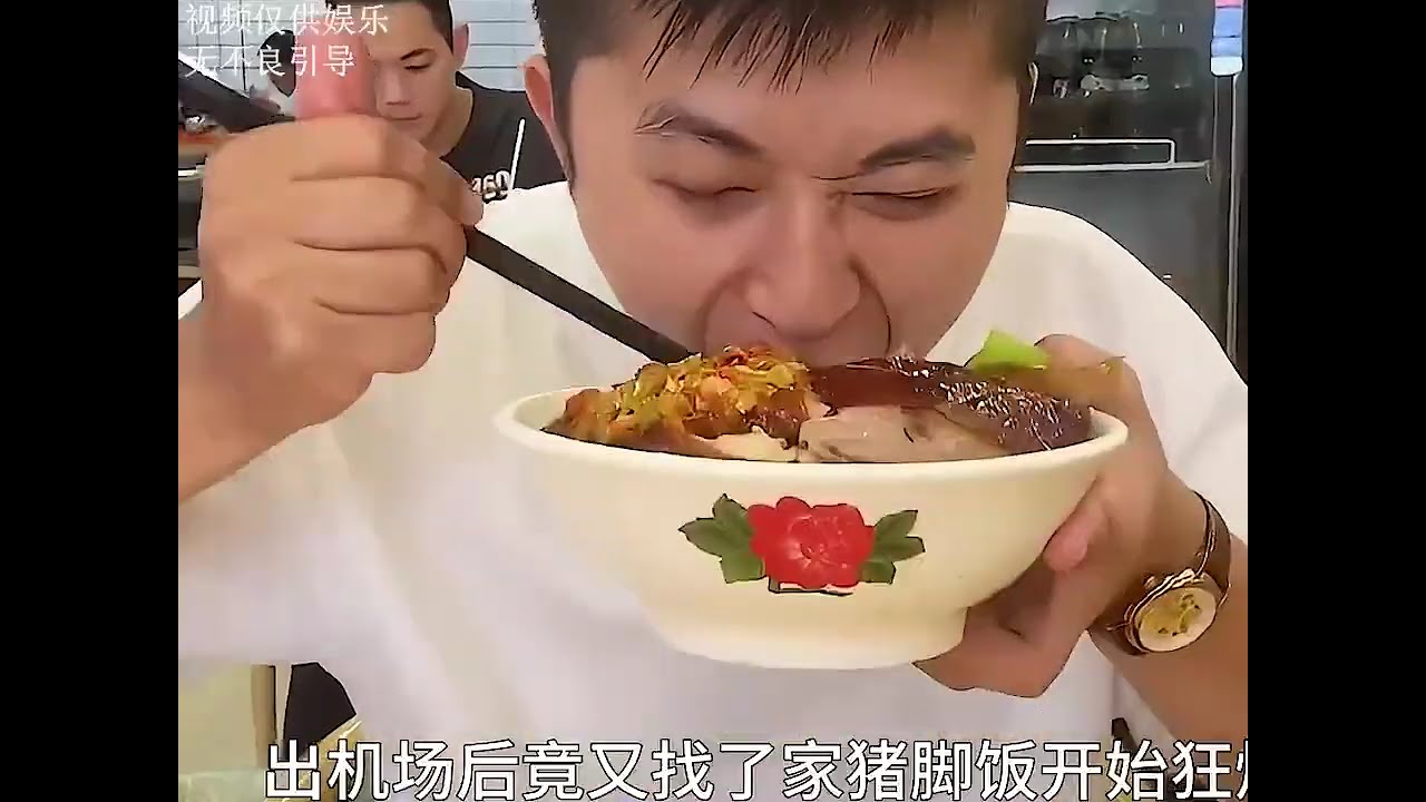 老祖宗诚不欺我，三步之内必有解药#搞笑#离谱#奇葩#三步之内必有解药#万万没想到