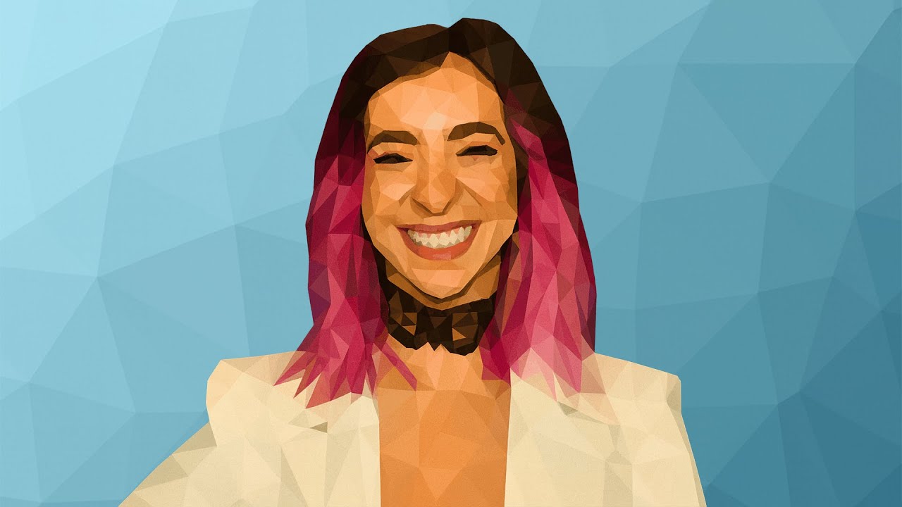 The Satisfying Downfall of Gabbie Hanna