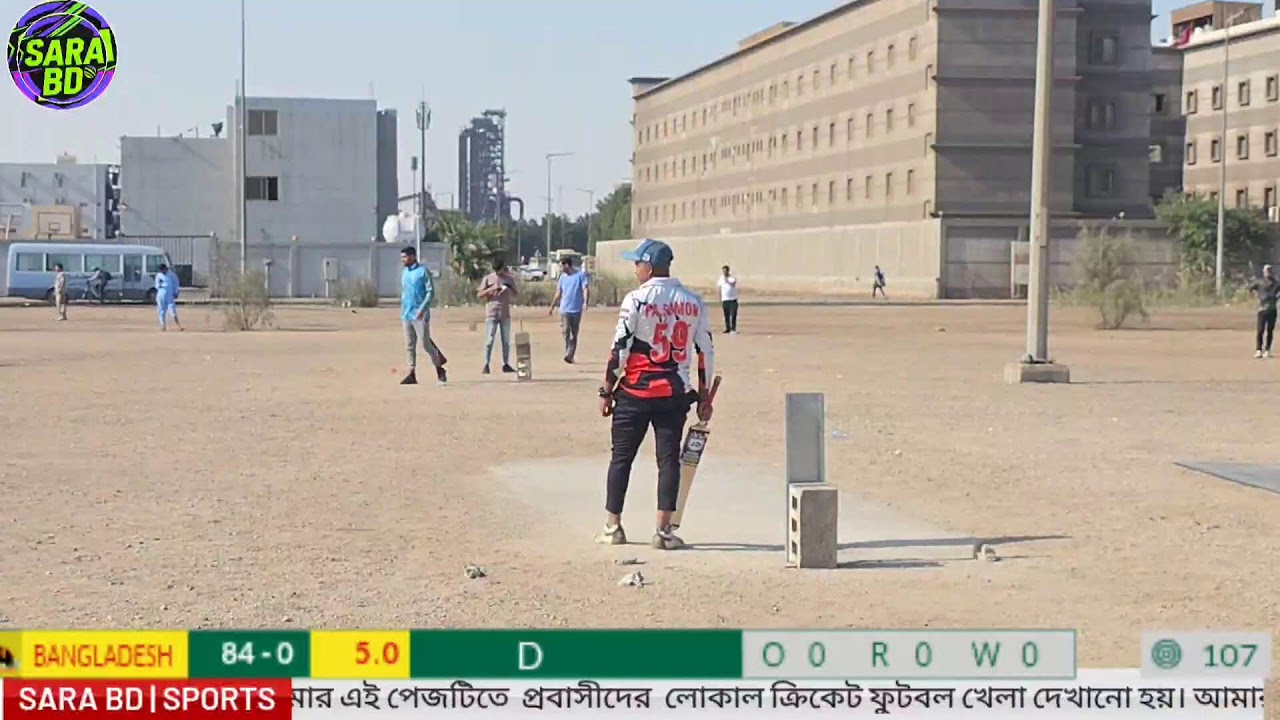 India vs Pakistani t20 worldcup 2026
