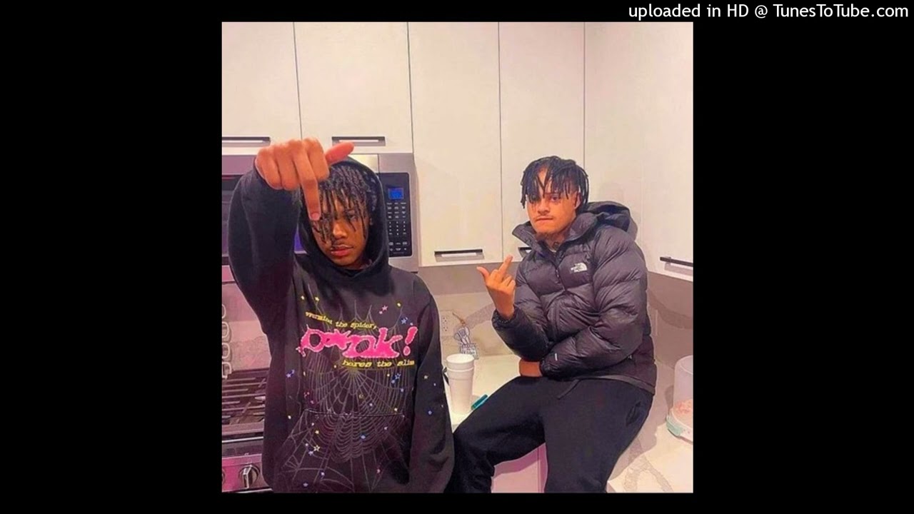 [FREE] Chief Keef x Kankan Type Beat - 