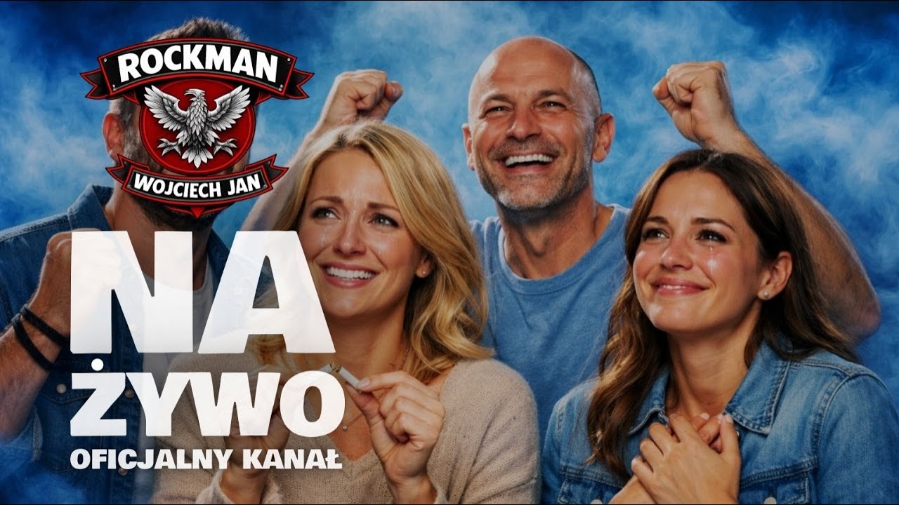 JAK URATOWAĆ ŻYCIE