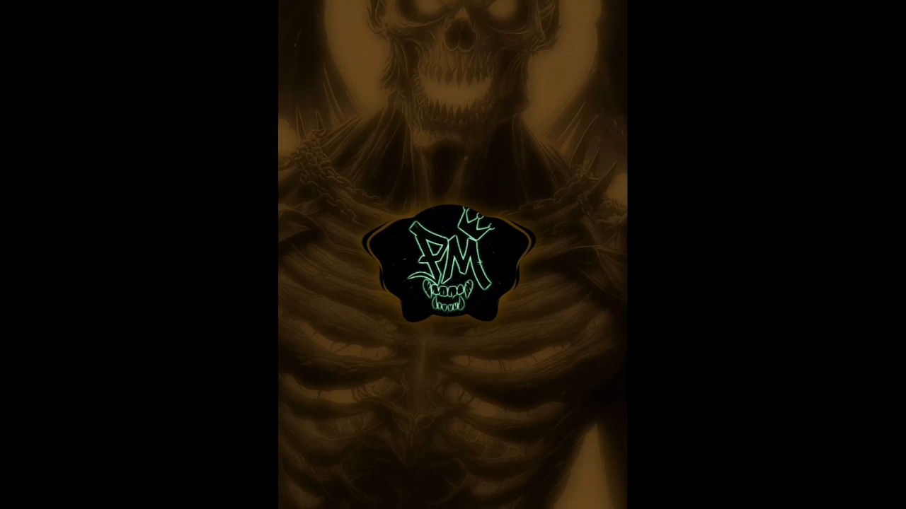 🖤🔥 𝑵𝑶 𝑩𝑨𝑻𝑰𝑫À𝑶  —  𝑺𝑼𝑷𝑬𝑹 𝑺𝑳𝑶𝑾𝑬𝑫 🔥🖤💣 Brazilian Funk • Bass Boosted • Night Vibes 