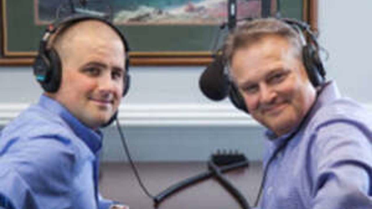 Should You Invest In The Market When It Is At An All-Time High?