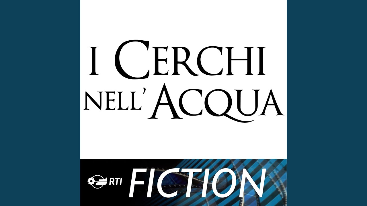 I giorni della verita'