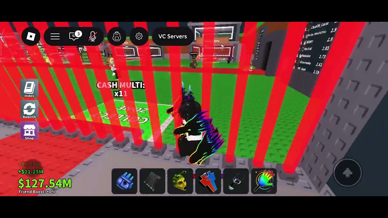 Roblox 2025 12 05 16 50 15 630