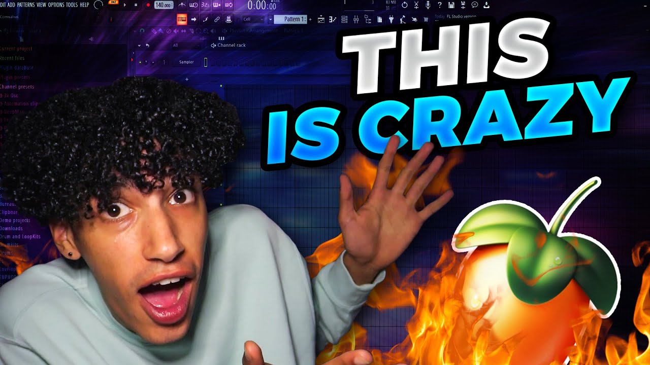 Making A Hook In 3 Minutes! | Episode #5