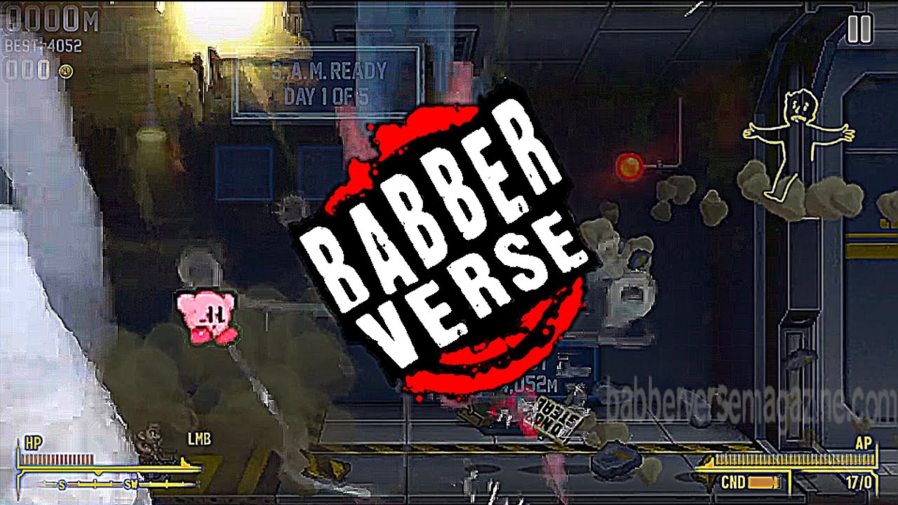 420 DEMO - TYLR , WOODSTOCK13