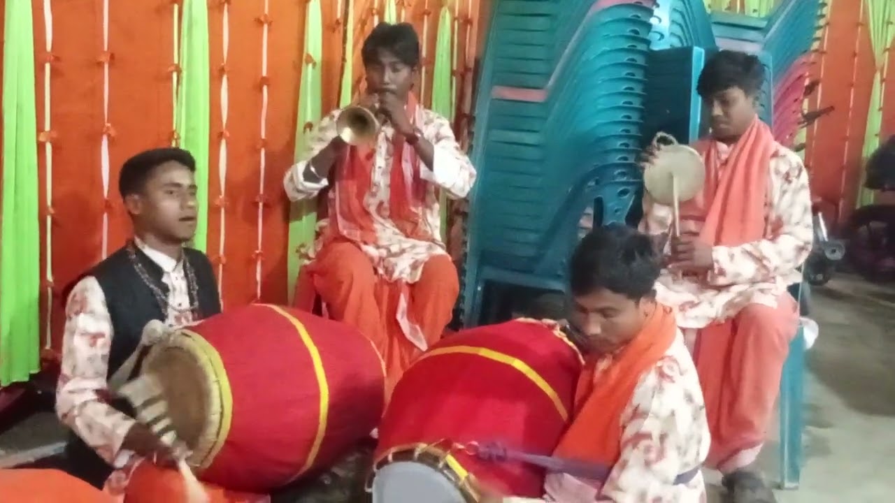 কমেন্ট শেয়ার করে দেবেন বন্ধুরা০১৭০৫৮০৬৯৪৩