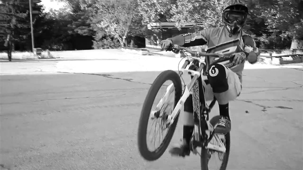 Home Town Training With Bobi Krumov
