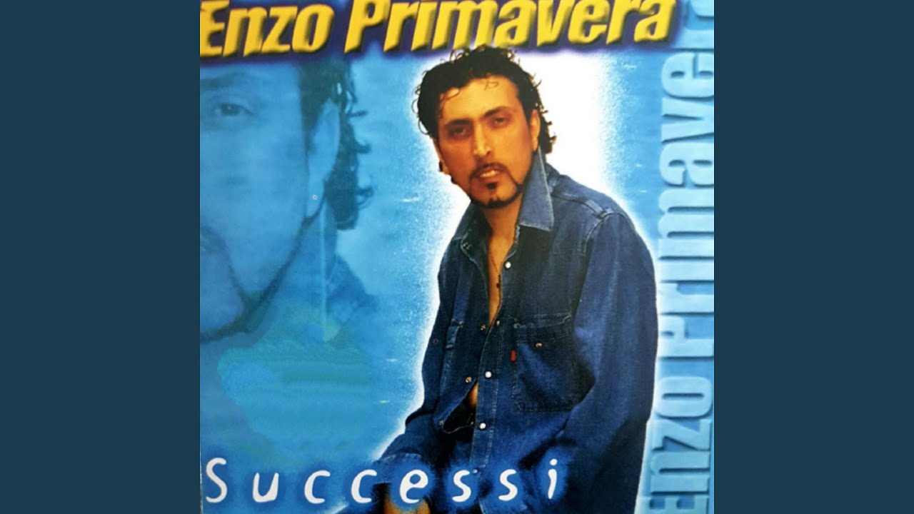E' grande