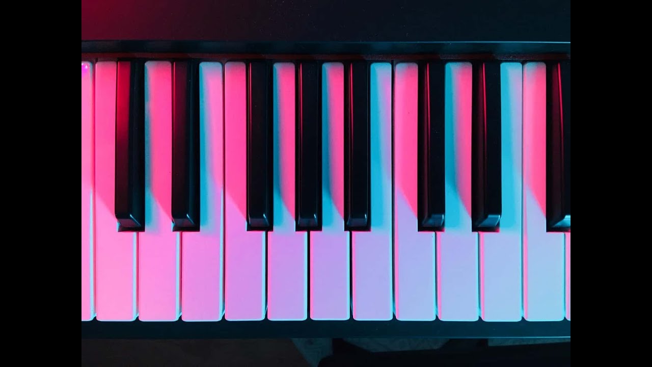 FREE PIANO HOUSE MIDI PACK 2023 . UPDATE + 100 NEW MIDI CHORDS PROGRESSIONS.