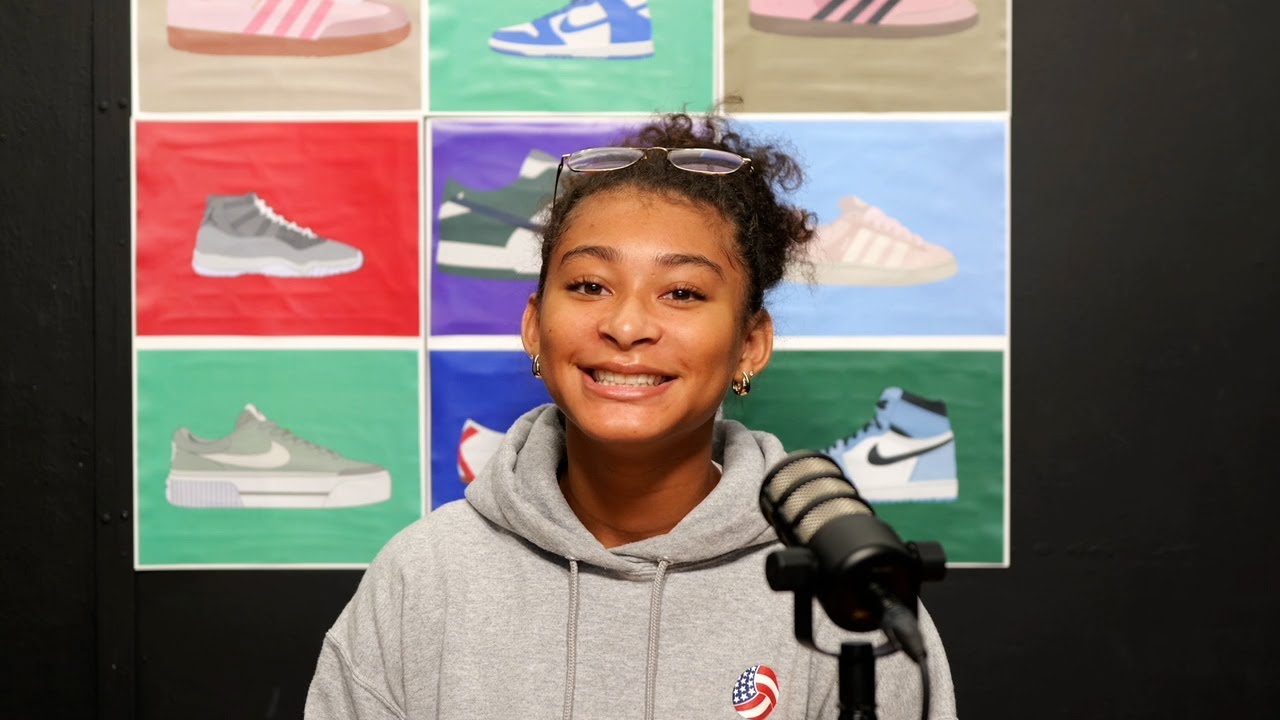 Berean Daily // 09.11.2025