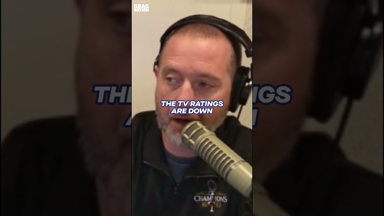 Gavin Dawson gives message to Mavs' governor Patrick Dumont
