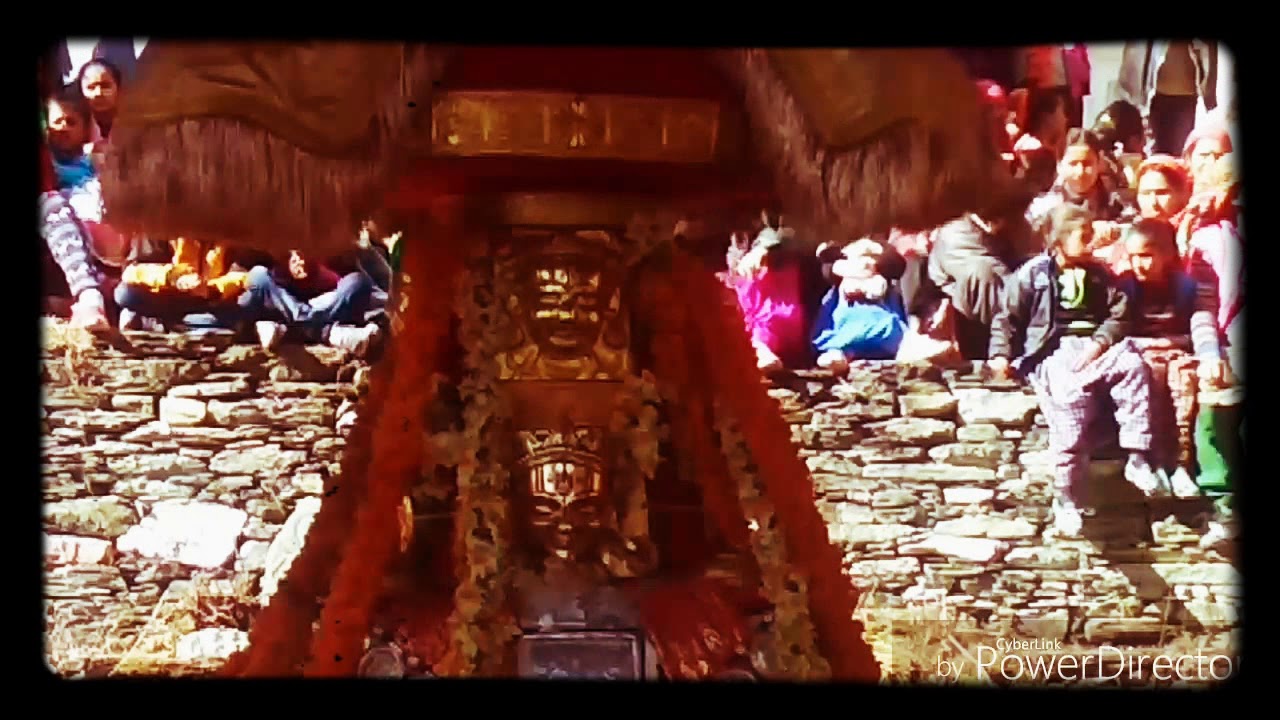 Latest Paldi fagli date 1/15/ 2019 full video HD