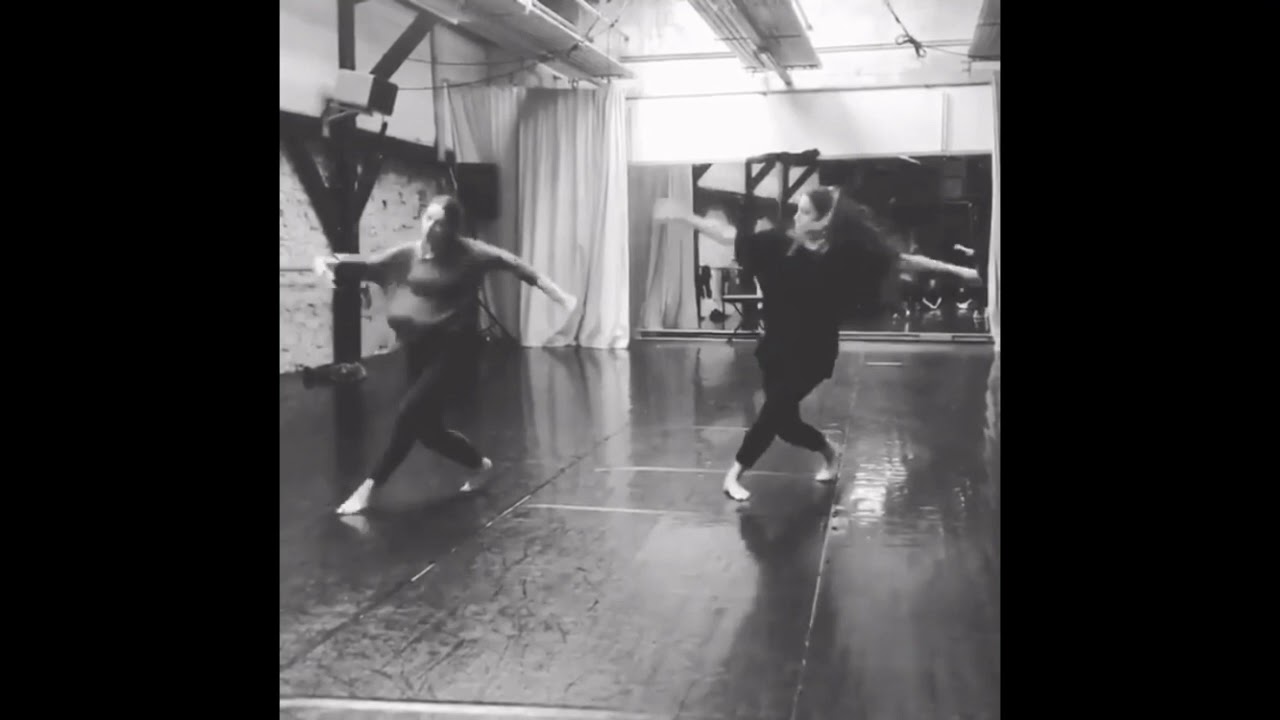 Duo contemporain rapidit&eacute;