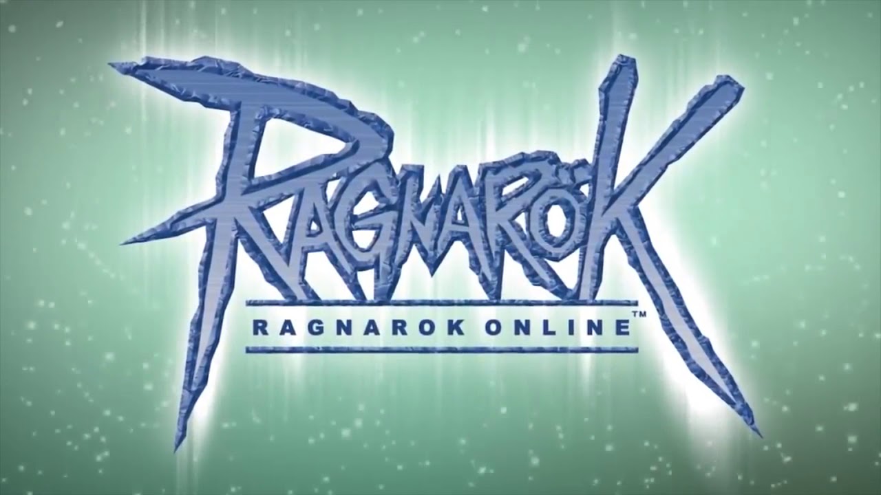 best free MMORPG GAMES OF ALL TIME 2018 FOR PC