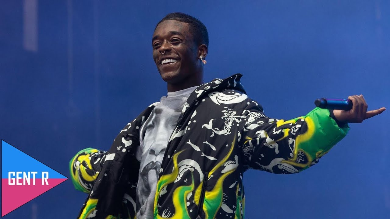 Top 80 Rap Songs Of December 2019