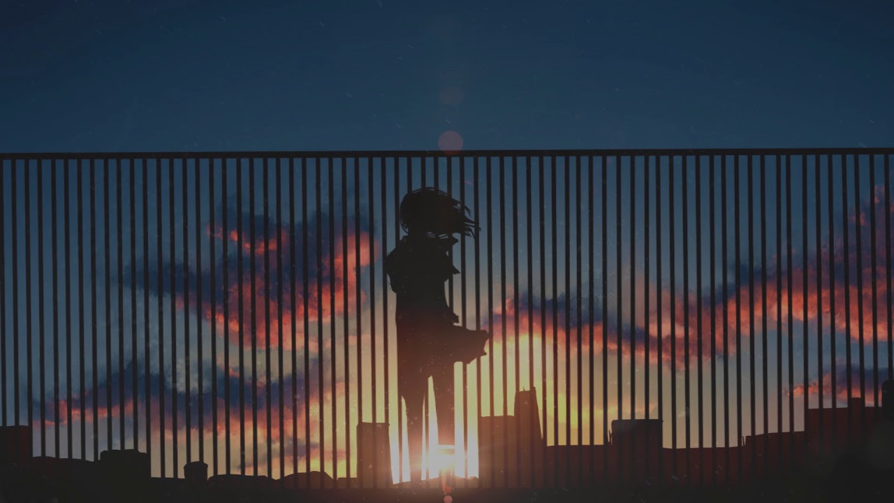 Hentai Ouji To Warawanai NeKo - Yoake dawn