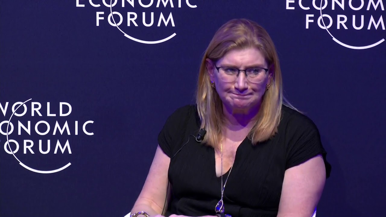 Europe&rsquo;s digital leadership: can AI and privacy co-exist?