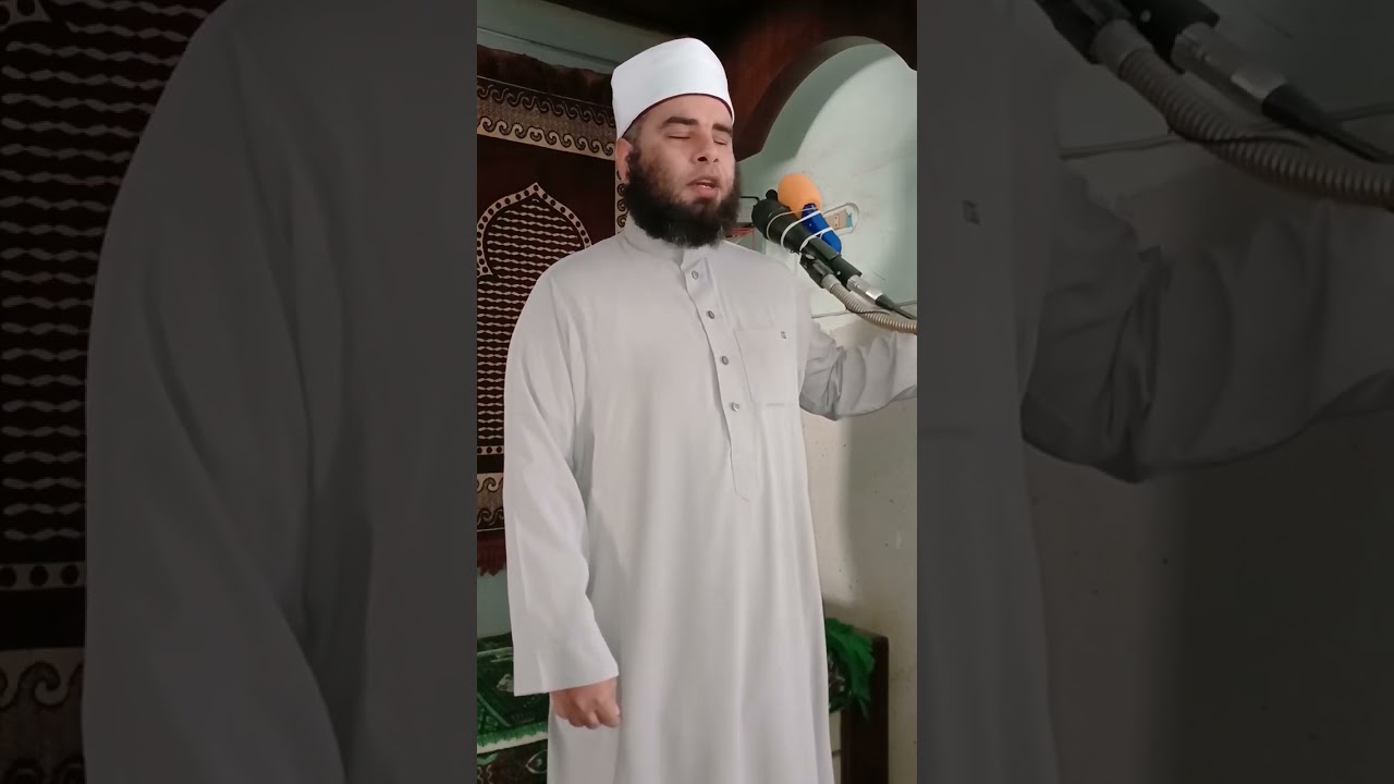 قصة معاوية بن الحكم رضي الله عنه مع رسول الله في الصلاة، و هل يجوز الذهاب إلى السحرة؟🤔