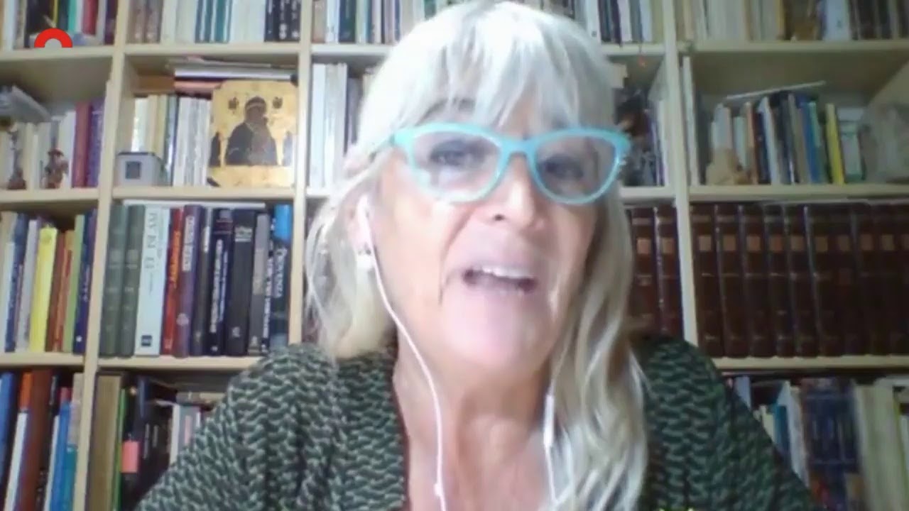 Comissi&oacute; d'Igualtat de les Persones i de Feminismes