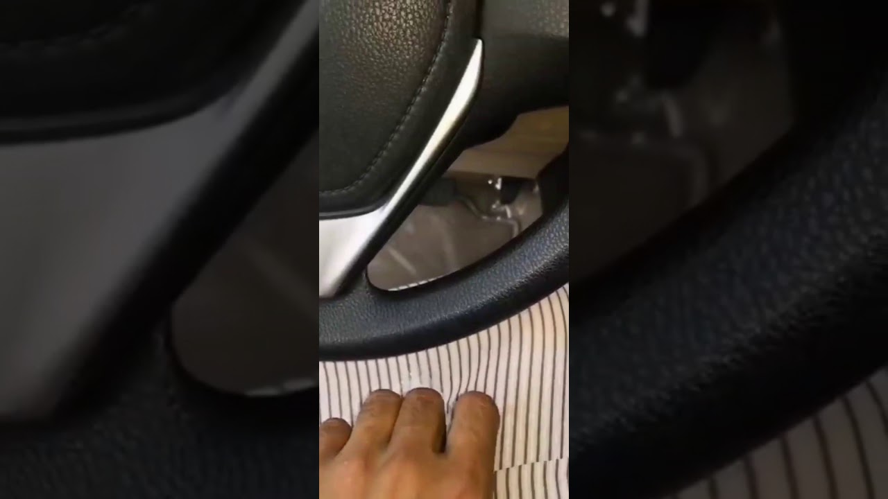تركيب مثبت يارس 2019 بالتفصيل