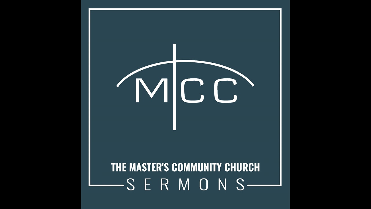 EH: Character of God in Isaiah Week 1